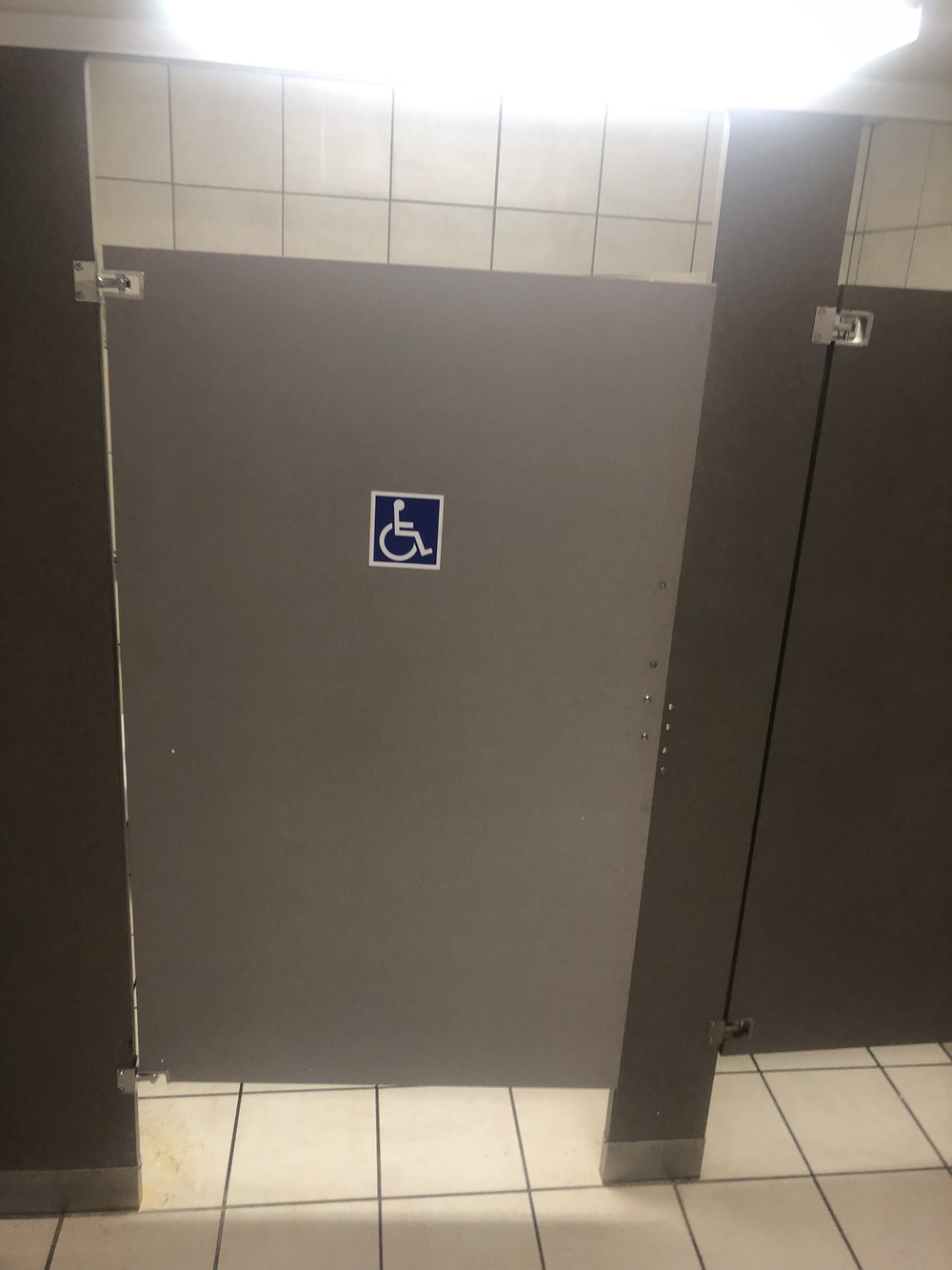 Commercial Repair – sioux Falls Commercial Repair - sioux Falls