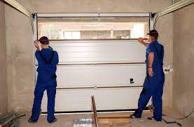 garage-door-installation-Sioux-Falls